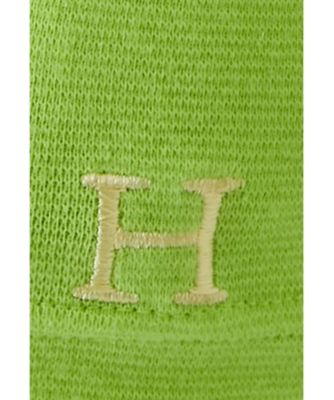【ＭＥＮ’Ｓ】ストレッチフライスクルーネックロングスリーブ　Ｔシャツ　１００４６６５